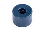 APR Snub Mount - B5 4 Cylinder - Blue