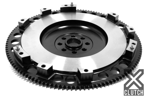 XClutch XFSU003C Flywheel - Chromoly