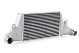 APR Intercooler System - 2.5 TFSI EVO (RS3)