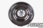 XClutch XFTY034CL Flywheel-Lightweight Chromoly