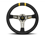 MOMO MOD. DRIFT Steering Wheel