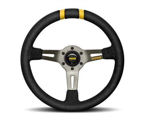 MOMO MOD. DRIFT Steering Wheel