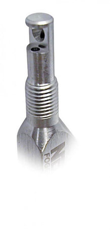 NOS Fogger Nozzle