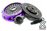 XClutch XKMI24011-1A Mitsubishi Lancer Stage 1 Clutch Kit