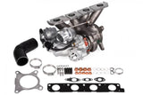 APR K04-64 Turbo System - 2.0T Transverse - EA113 - (No Software)