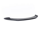 VR Aero Carbon Fiber Rear Trunk Spoiler Tesla Model Y 2020