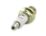 ACCEL HP Copper Spark Plug ACC-10736-4