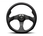 MOMO Jet Steering Wheel