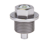 MAGNETIC OIL DRAIN PLUG - M20X1.5