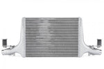 APR Intercooler System - B9 SQ5 3.0 TFSI