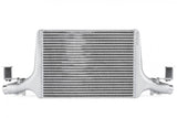 APR Intercooler System - B9 SQ5 3.0 TFSI