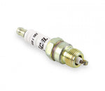 ACCEL HP Copper Spark Plug - Shorty ACC-10576S-4