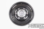 XClutch XFGM134C Flywheel - Chromoly