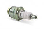 ACCEL HP Copper Spark Plug - Shorty ACC-10437S-4