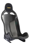 Tillett B1 Carbon Race Car Seat - DISCONTINUED