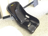 Tillett W5 Black GRP Race Car Seat