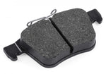 APR Brake Pads - Rear