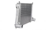 APR Intercooler System - MQB 1.8T/2.0T