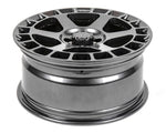 VR Forged D14 Wheel Gunmetal 17x8  30mm 5x108