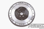 XClutch XFHN001C Flywheel - Chromoly