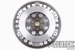 XClutch XFHN004CL Flywheel-Lightweight Chromoly