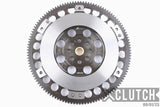 XClutch XFHN004CL Flywheel-Lightweight Chromoly