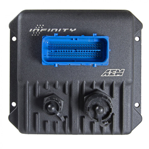 AEM Infinity 508 Standalone ECU for Polaris 2011-2014 RZR 900 & 2014-2015 RZR 1000