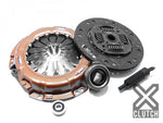 XClutch XKTY24010-1A Lexus ES300 Stage 1 Clutch Kit