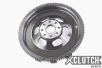 XClutch XFTY018CL Flywheel-Lightweight Chromoly