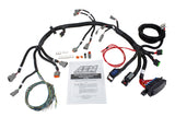 AEM Infinity Series 7 Universal Core Wiring Harness