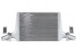 APR Intercooler System - B9 3.0 TFSI