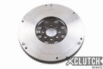 XClutch XFTY013C Flywheel - Chromoly