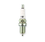 ACCEL HP Copper Spark Plug - Shorty ACC-10416S-4