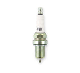 ACCEL HP Copper Spark Plug - Shorty ACC-10416S-4