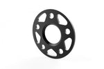 APR Spacers (Set of 2) - 57.1mm CB - 6mm Thick