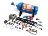 NOS Systemax Big Shot Nitrous System