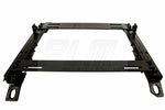 PLM Bottom Mount Adapter Plate For Low Down Rails