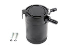 PLM Universal Oil Catch Can ( Breather Tank ) - Compact