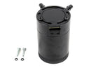 PLM Universal Oil Catch Can ( Breather Tank ) - Compact