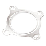 PLM Turbo Gasket for 4-Bolt Downpipe 2.5" Flange