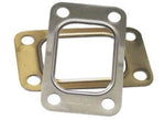 PLM Turbo Gasket for T3 Flange