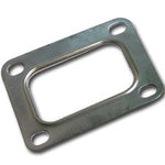 PLM Turbo Gasket for T4 Flange