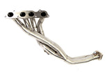 PLM Power Driven S2000 Tri-Y Race Header