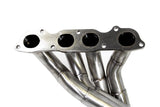 PLM Power Driven S2000 Tri-Y Race Header