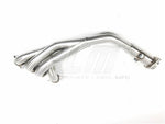 PLM Power Driven S2000 Tri-Y Stainless Steel Header