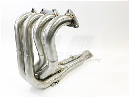 Private Label Mfg. B Series Tri-Y Big Tube Header B18 B20