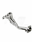 PLM Power Driven K-Series K24 Header Acura RSX & EP3