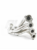 PLM Power Driven K-Series K24 Header Acura RSX & EP3