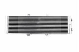 PLM Heat Exchanger Universal 26" x 7" x 2"