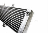 PLM Heat Exchanger Universal 26" x 7" x 2"